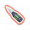 狙击枪酸液破甲弹.png