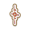 中国结.png