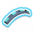 邪眼控制模块.png