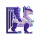 钴化狮鹫.png
