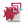 安康鱼（遗迹）.png