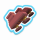 弹簧甲壳鞋.png