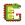 剑龙.png