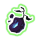 魔法果干.png