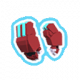 机械虎手套皮肤.png