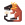 羽王龙.png
