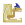 古神翼龙.png