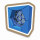 海晶石窗户.png