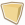 沙子.png