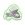 银矿.png