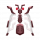 泰坦兵蚁.png