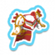 方块方舟贡献者衣服.png