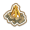 篝火