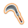 金属镰刀.png