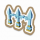 冰晶石栏杆.png