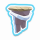 毛皮裤子.png