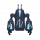 钴星巡游机（遗迹）.png