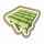 竹地基.png