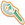 儿童节斧子.png