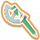 儿童节斧子.png