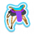 U变体棘龙鞍.png