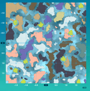地图-21306