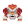 年兽.png