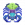 宝石蜘蛛（魔法森林）.png