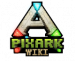 Pixark_fandom_wiki