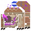 深渊地龙.png