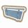 钢化玻璃栏杆.png