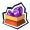 紫魔石（大份）.png