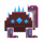 钴化淡水碳龟.png