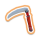 钢制镰刀.png