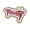 中式书桌.png