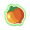 橙色浆果.png
