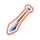 石箭.png