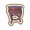 中式凳子.png