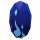 幽灵龙蛋.png