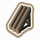黑暗木屋顶.png