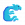 巨犀.png