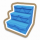 海晶石台阶.png