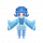 元素之灵.png