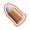 手枪子弹.png