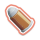 手枪子弹.png