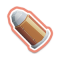 手枪子弹