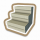 现代都市风格台阶.png
