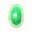 毒飞龙蛋.png