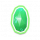 毒飞龙蛋.png