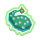 甲龙背甲.png